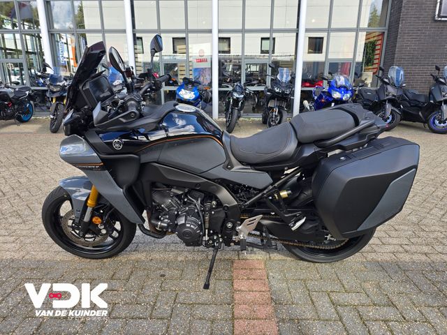 yamaha - tracer-9-gt--