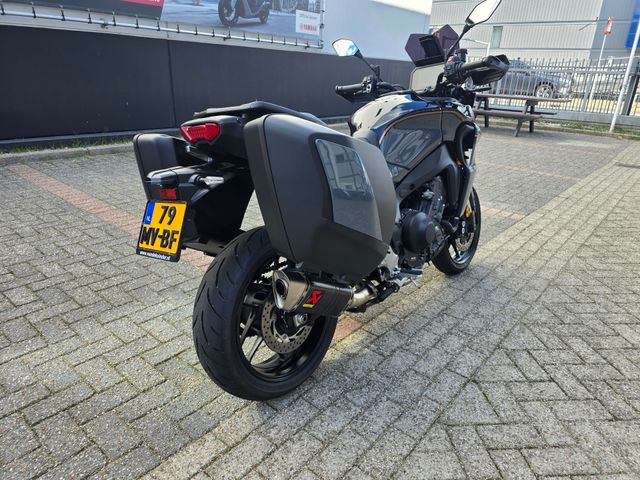 yamaha - tracer-9-gt--