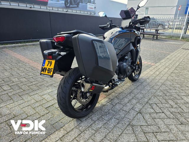 yamaha - tracer-9-gt--