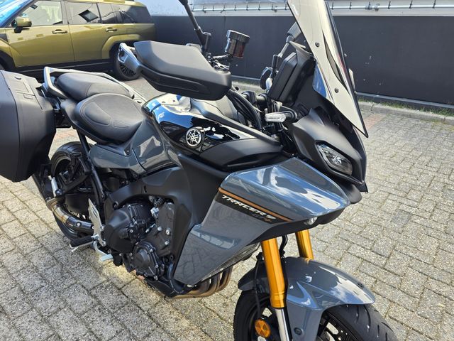 yamaha - tracer-9-gt--