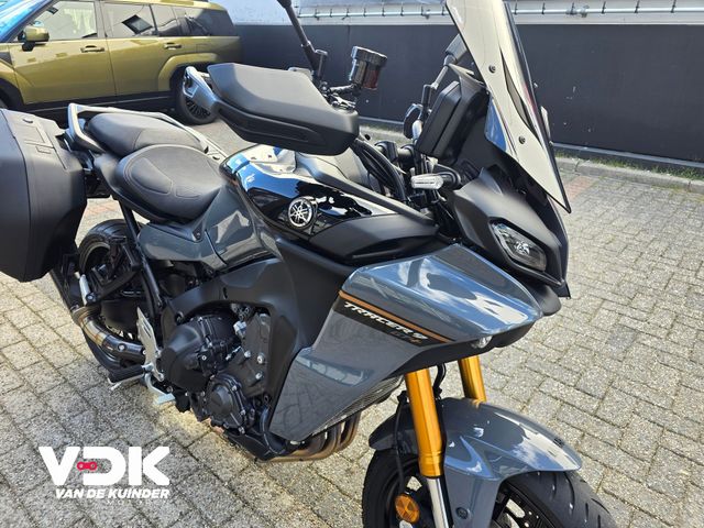 yamaha - tracer-9-gt--