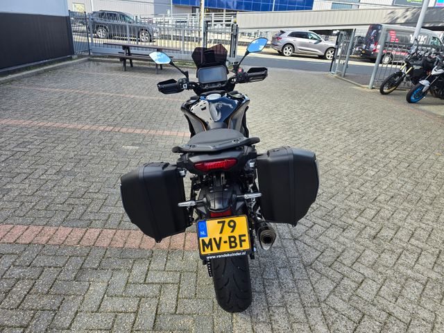 yamaha - tracer-9-gt--