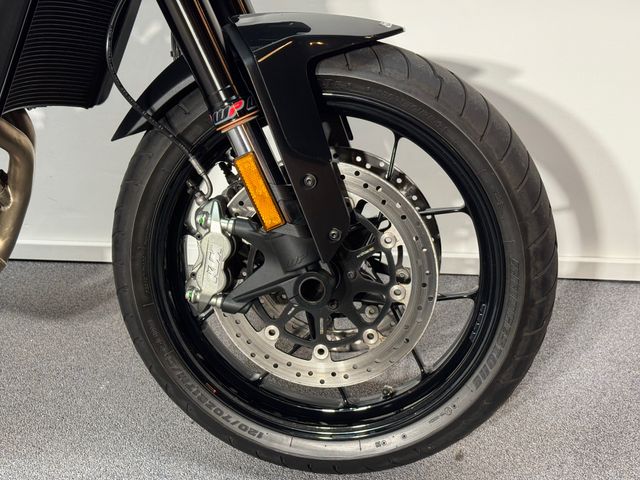 ktm - 790-duke