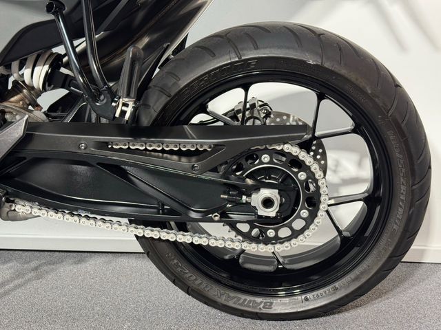 ktm - 790-duke