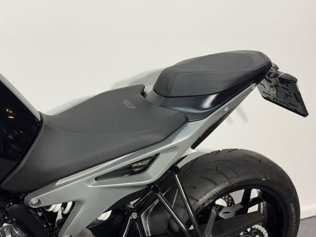 ktm - 790-duke