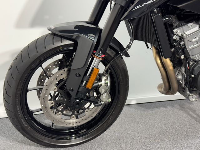 ktm - 790-duke