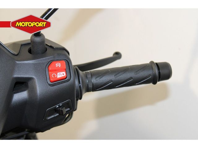 suzuki - address-125