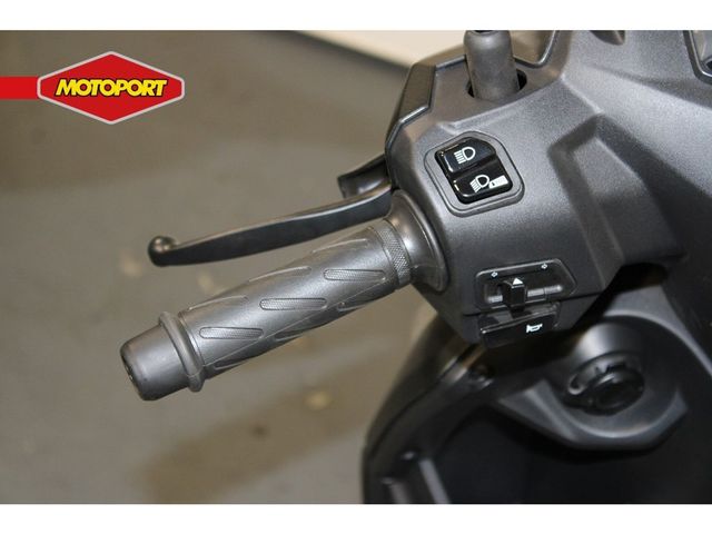 suzuki - address-125