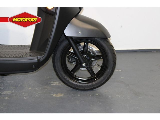 suzuki - address-125