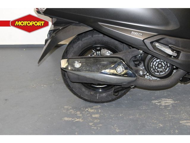 suzuki - address-125