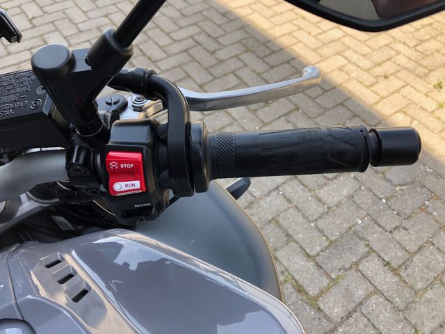 yamaha - mt-10-abs