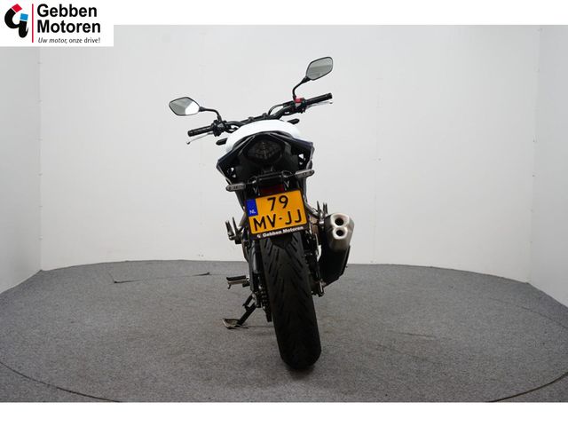 honda - cb-500-f-abs