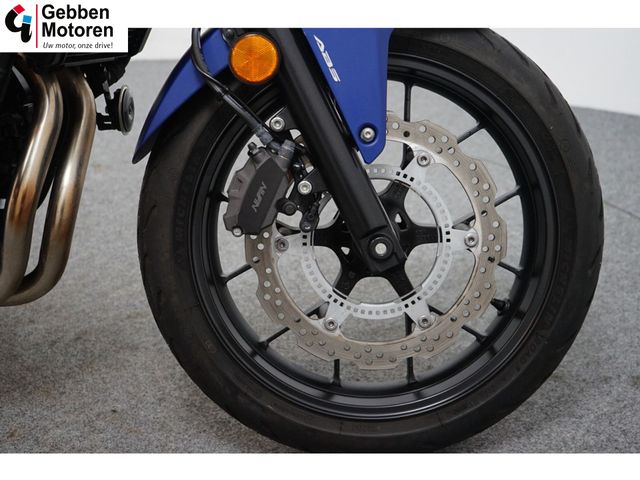 honda - cb-500-f-abs