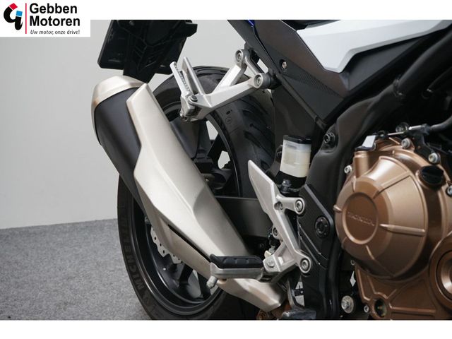 honda - cb-500-f-abs