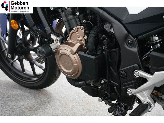 honda - cb-500-f-abs