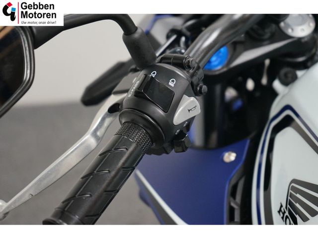 honda - cb-500-f-abs