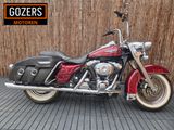 HARLEY-DAVIDSON ROAD KING CLASSIC FLHRCI