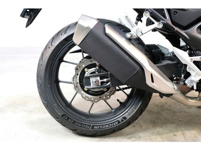 honda - cb-750-hornet-e-clutch