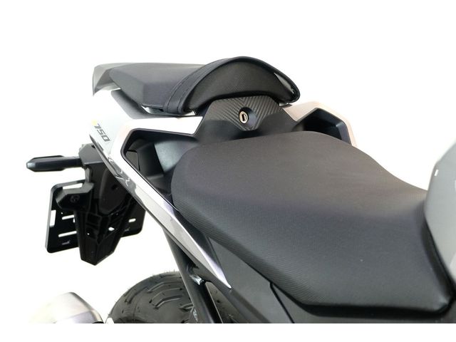 honda - cb-750-hornet-e-clutch