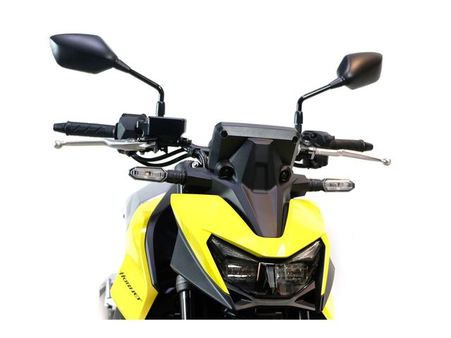 honda - cb-750-hornet-e-clutch