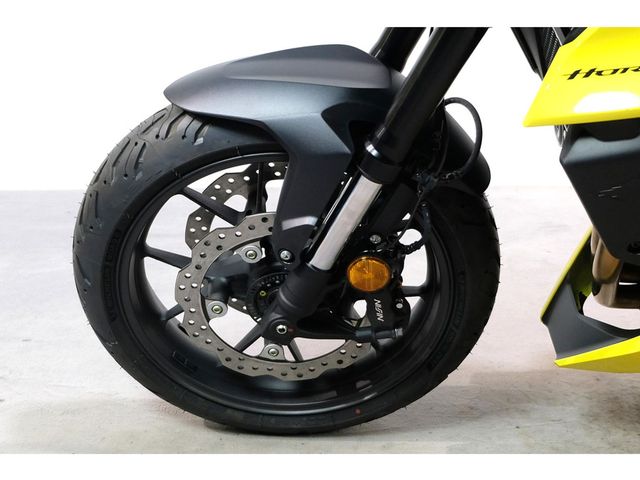 honda - cb-750-hornet-e-clutch