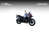BMW R 1300 GS ADVENTURE