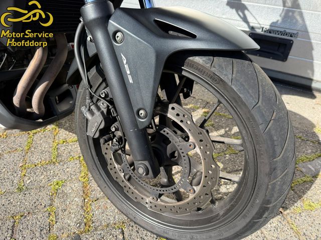 honda - cb-500-x---abs