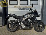 HONDA CB 500 X / ABS