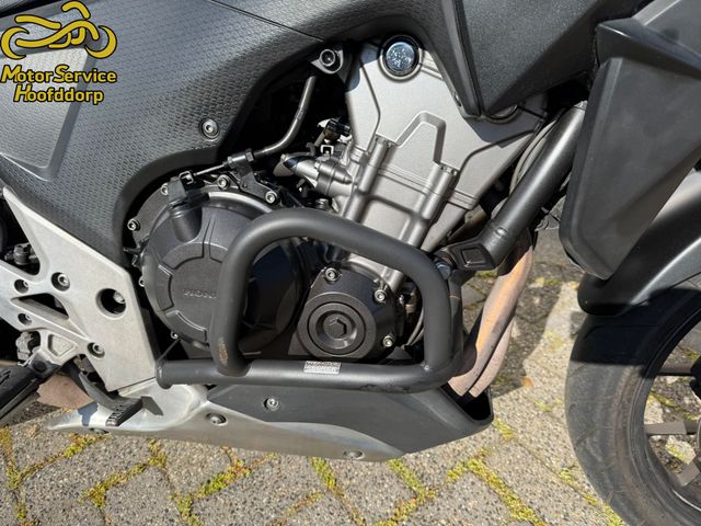 honda - cb-500-x---abs