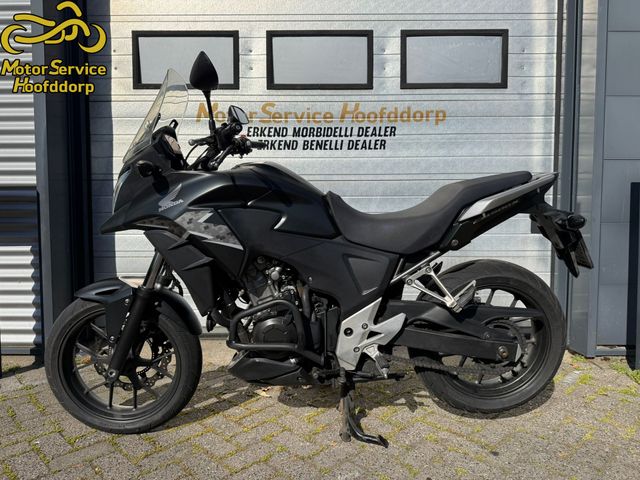 honda - cb-500-x---abs