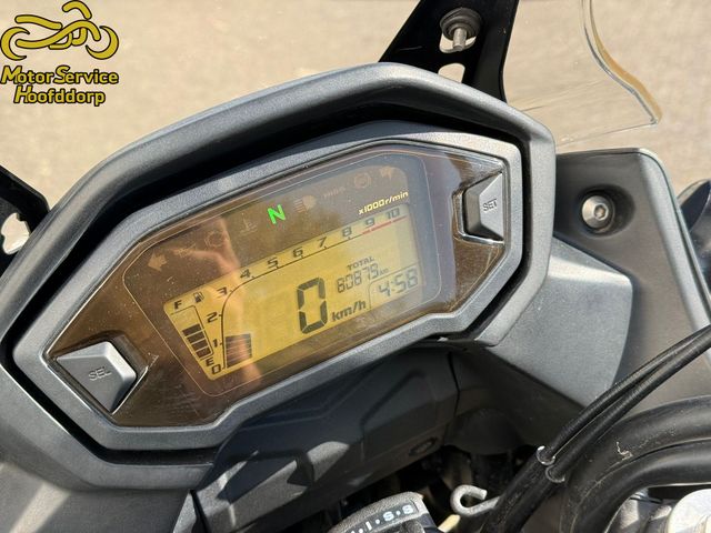 honda - cb-500-x---abs