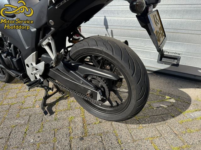 honda - cb-500-x---abs