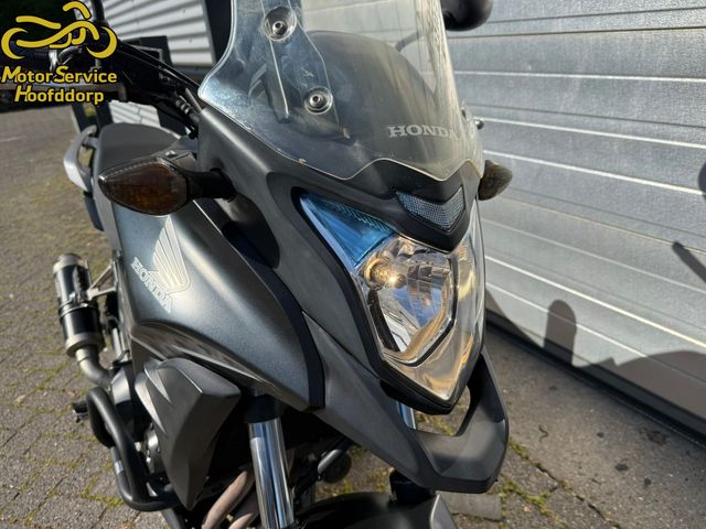 honda - cb-500-x---abs