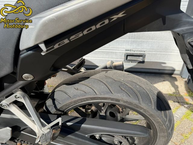 honda - cb-500-x---abs