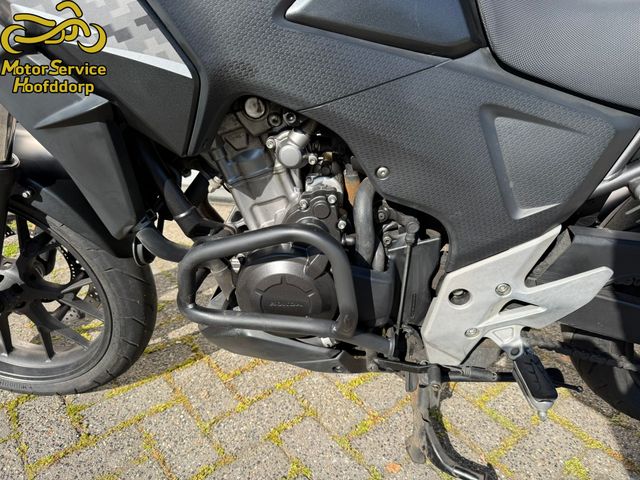 honda - cb-500-x---abs