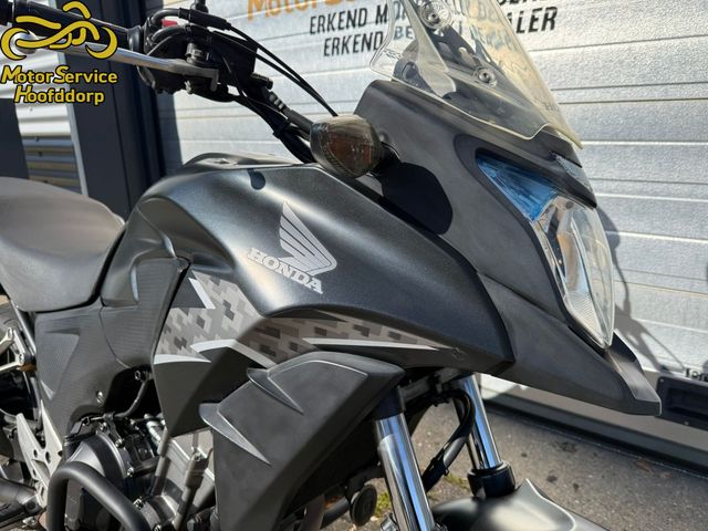 honda - cb-500-x---abs