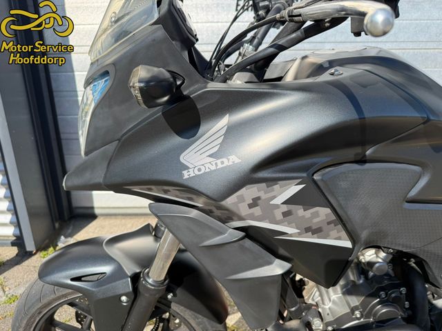 honda - cb-500-x---abs