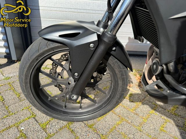 honda - cb-500-x---abs