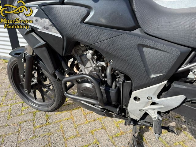 honda - cb-500-x---abs