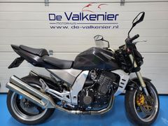 KAWASAKI Z1000