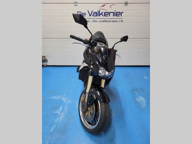 kawasaki - z1000