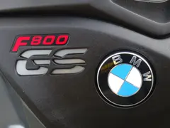 BMW F 800 GS Adventure 2016 occasion – foto 7 van 18