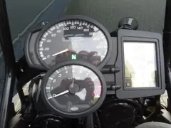 BMW F 800 GS Adventure 2016 occasion – foto 11 van 18