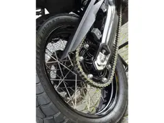 BMW F 800 GS Adventure 2016 occasion – foto 6 van 18