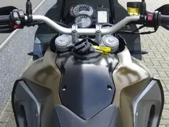 BMW F 800 GS Adventure 2016 occasion – foto 12 van 18