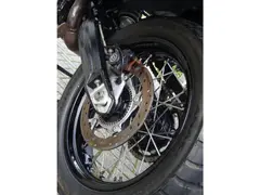 BMW F 800 GS Adventure 2016 occasion – foto 15 van 18