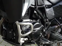 BMW F 800 GS Adventure 2016 occasion – foto 16 van 18