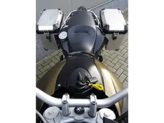 BMW F 800 GS Adventure 2016 occasion – foto 18 van 18