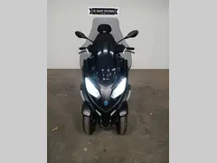 Piaggio MP3 530 HPE Advance Exlusive 2023 occasion – foto 4 van 15