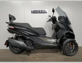 Piaggio MP3 530 HPE Advance Exlusive 2023 occasion